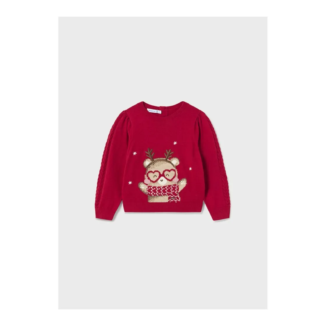 jersey_jacquard_mayoral_0-1.webp Clearance Jersey Jacquard Chaquetas Y Jerseys