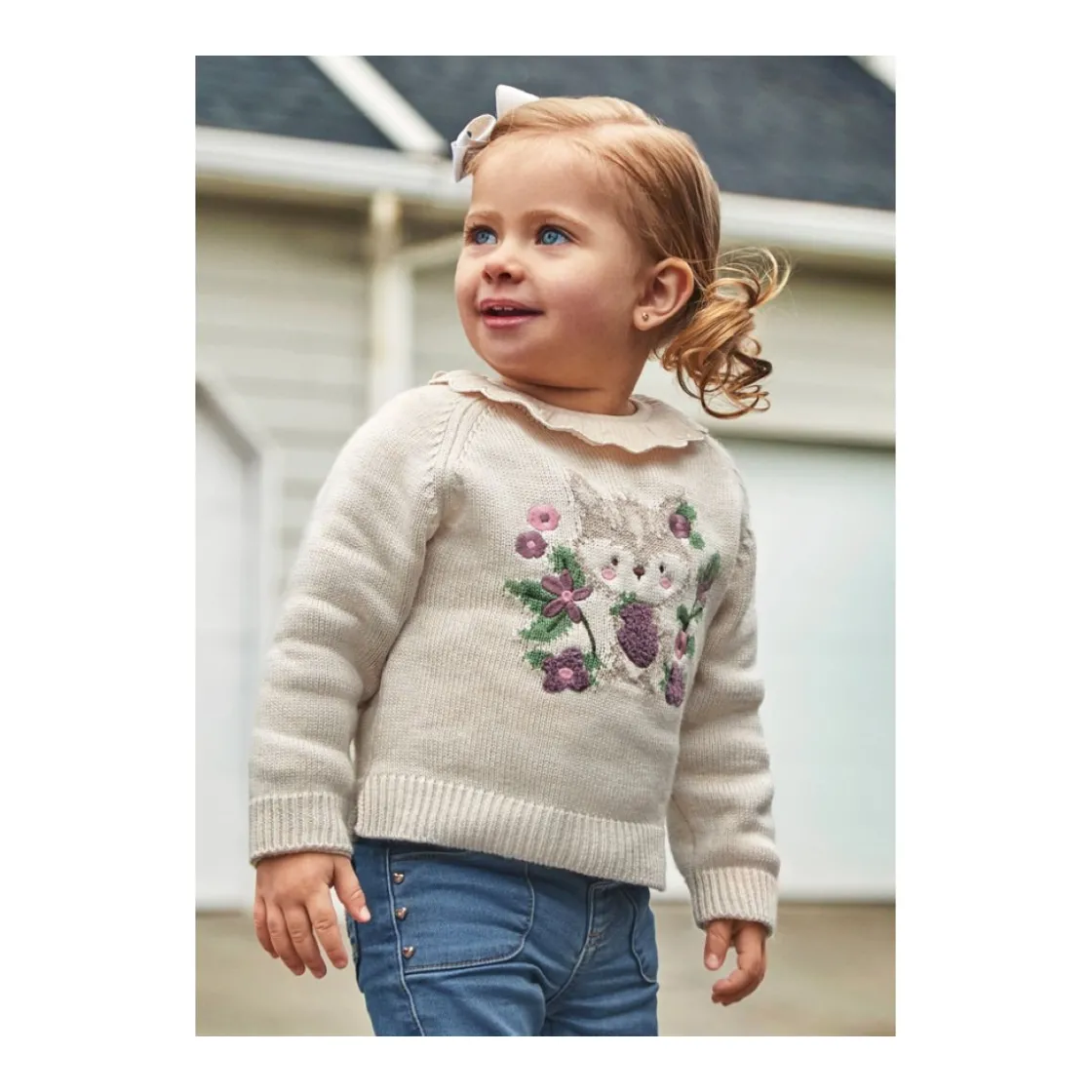 jersey_jacquard_mayoral_0.webp Discount Jersey Jacquard Chaquetas Y Jerseys