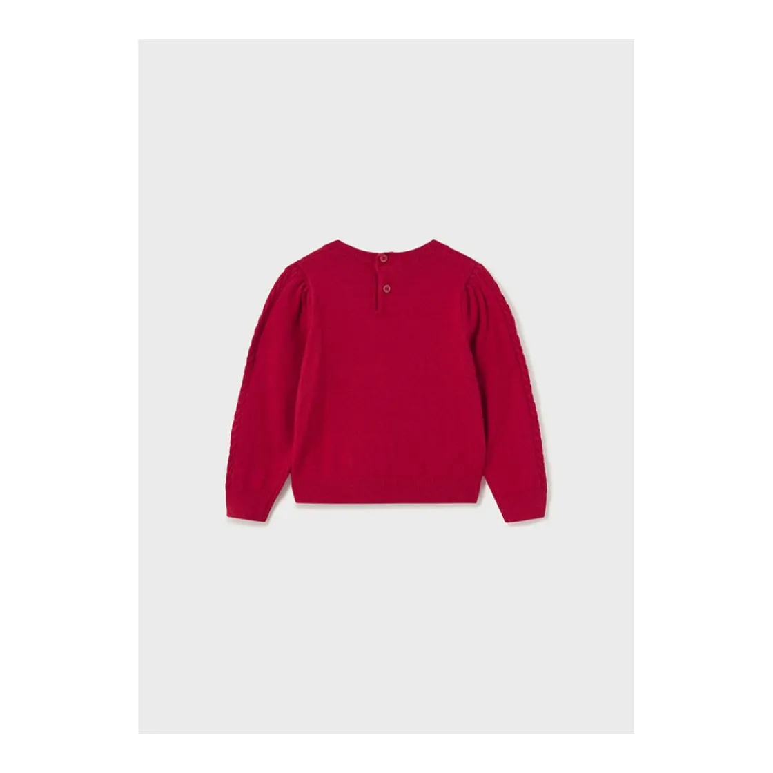 jersey_jacquard_mayoral_1-1.webp Clearance Jersey Jacquard Chaquetas Y Jerseys
