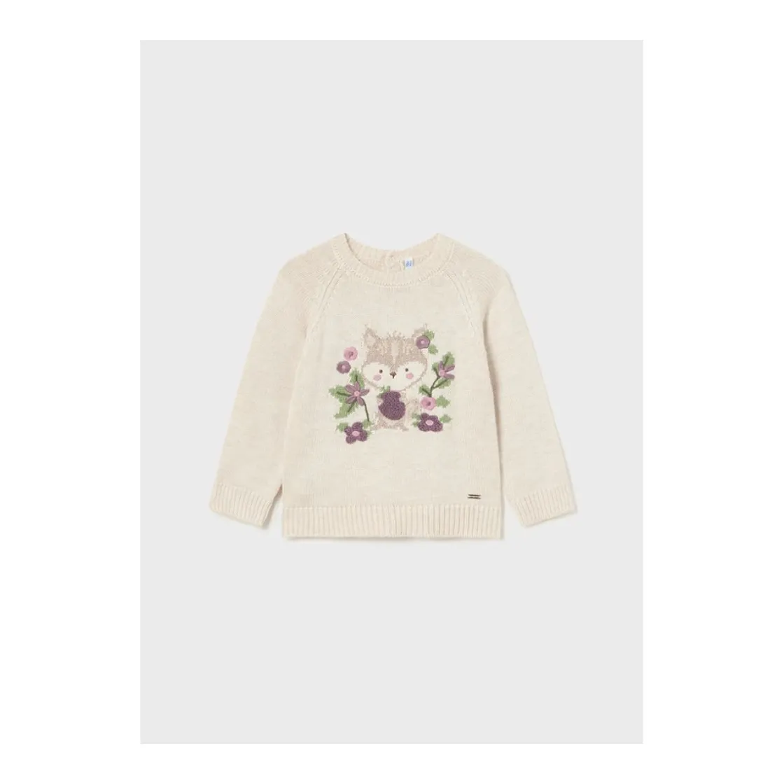 jersey_jacquard_mayoral_1.webp Discount Jersey Jacquard Chaquetas Y Jerseys