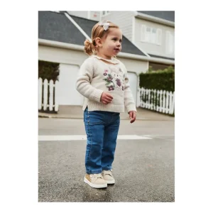 Discount Jersey Jacquard Chaquetas Y Jerseys