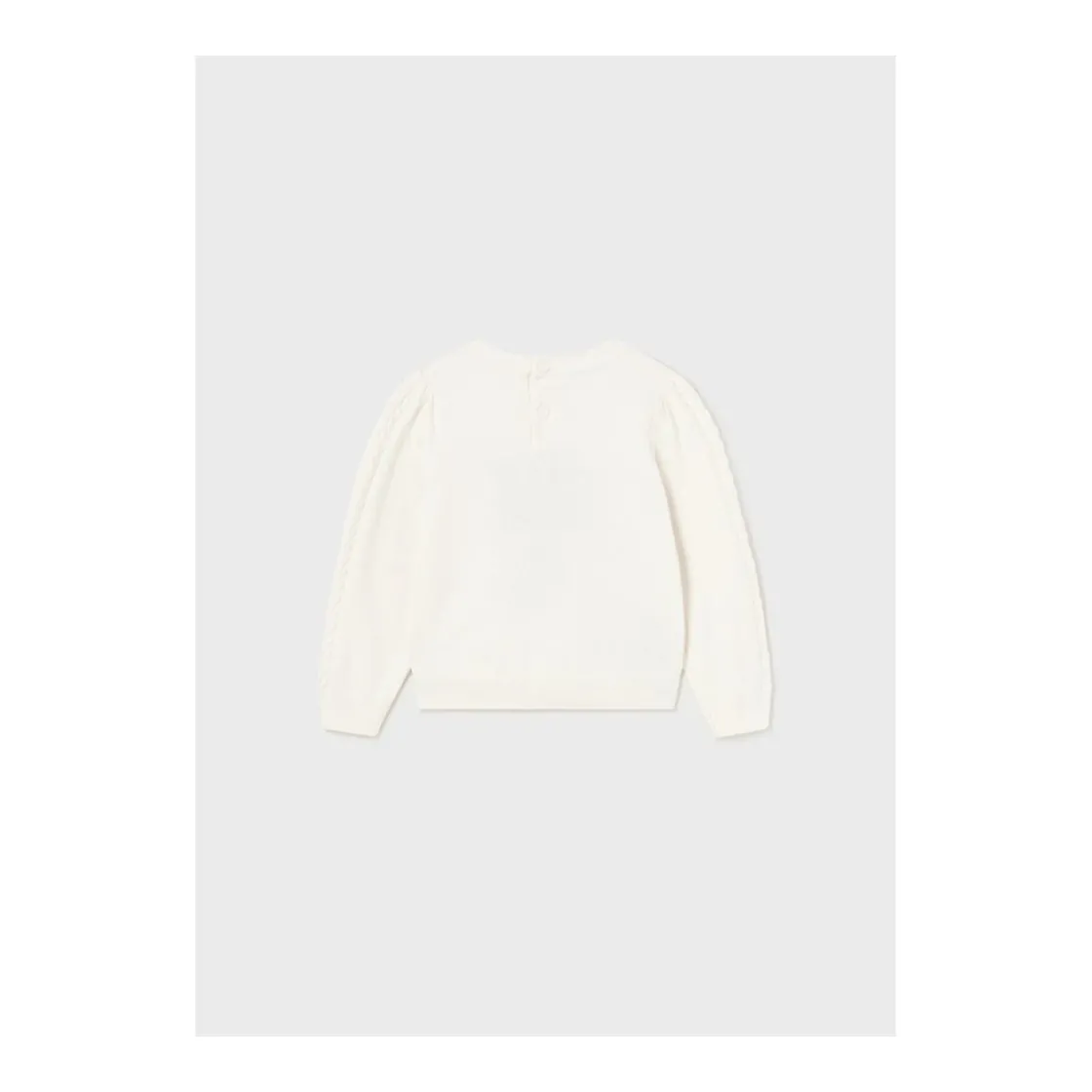 jersey_jacquard_mayoral_4-1.webp Clearance Jersey Jacquard Chaquetas Y Jerseys