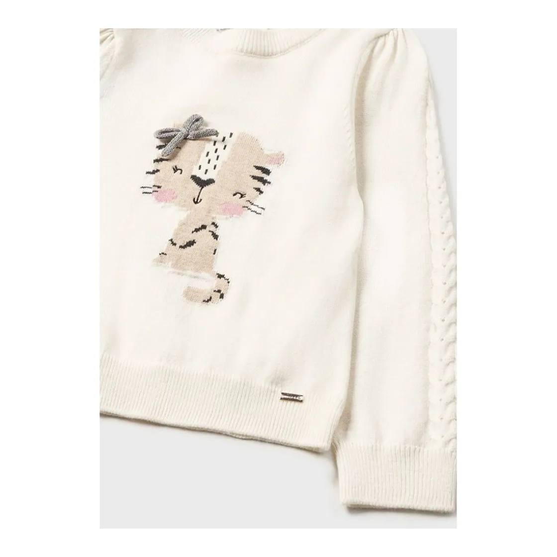 jersey_jacquard_mayoral_5.webp Clearance Jersey Jacquard Chaquetas Y Jerseys