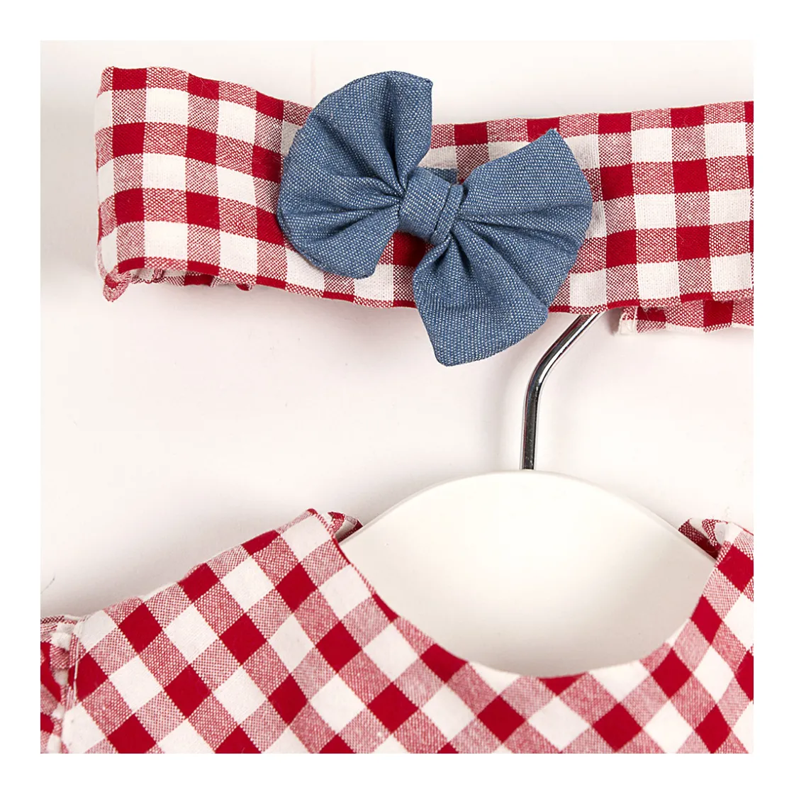 jesusito_bebe_cuadro_vich_2.webp Discount Jesusito bebe cuadro vichy Jesusitos