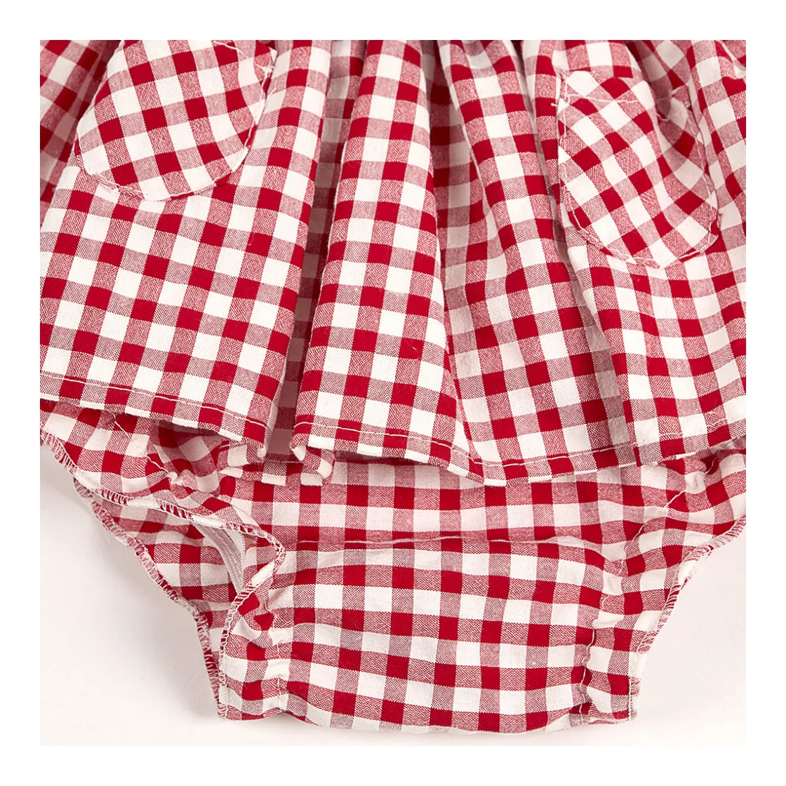 jesusito_bebe_cuadro_vich_3.webp Discount Jesusito bebe cuadro vichy Jesusitos