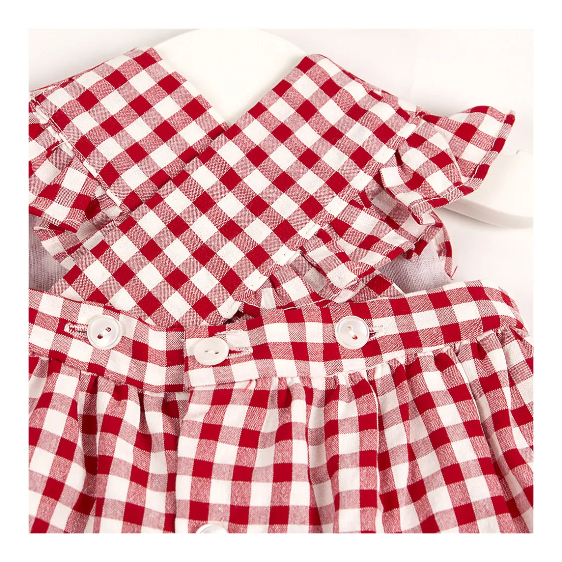 jesusito_bebe_cuadro_vich_5.webp Discount Jesusito bebe cuadro vichy Jesusitos