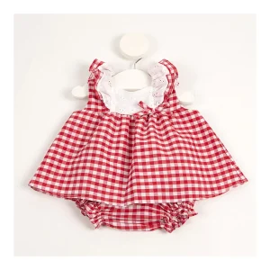 Sale Jesusito bebe Cuba Jesusitos