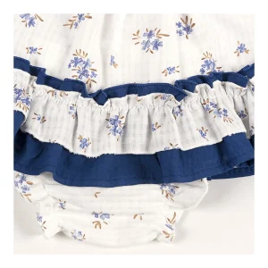 Online Jesusito bebe flores Jesusitos