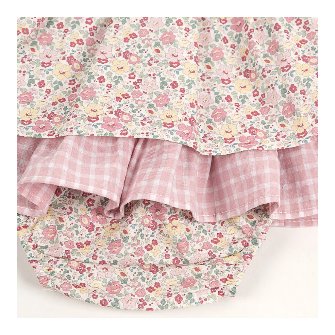 jesusito_bebe_maldivas_ba_2.webp Sale Jesusito bebe Maldivas Jesusitos