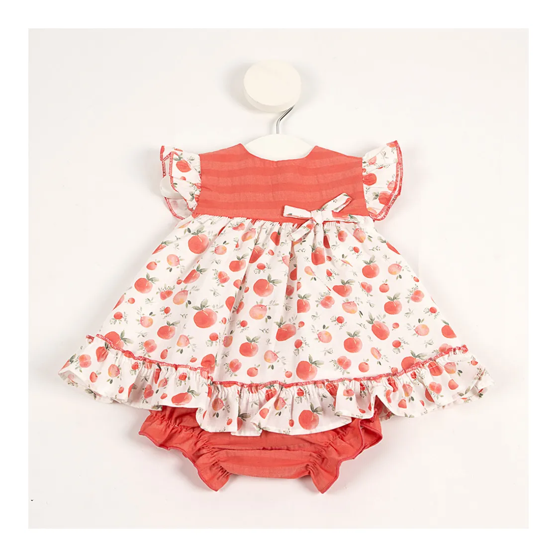 jesusito_bebe_peach_bayon_0.webp New Jesusito bebe Peach Jesusitos