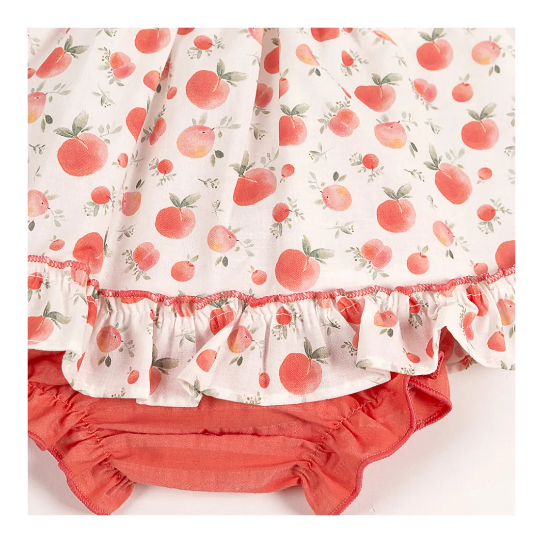 jesusito_bebe_peach_bayon_3.webp New Jesusito bebe Peach Jesusitos