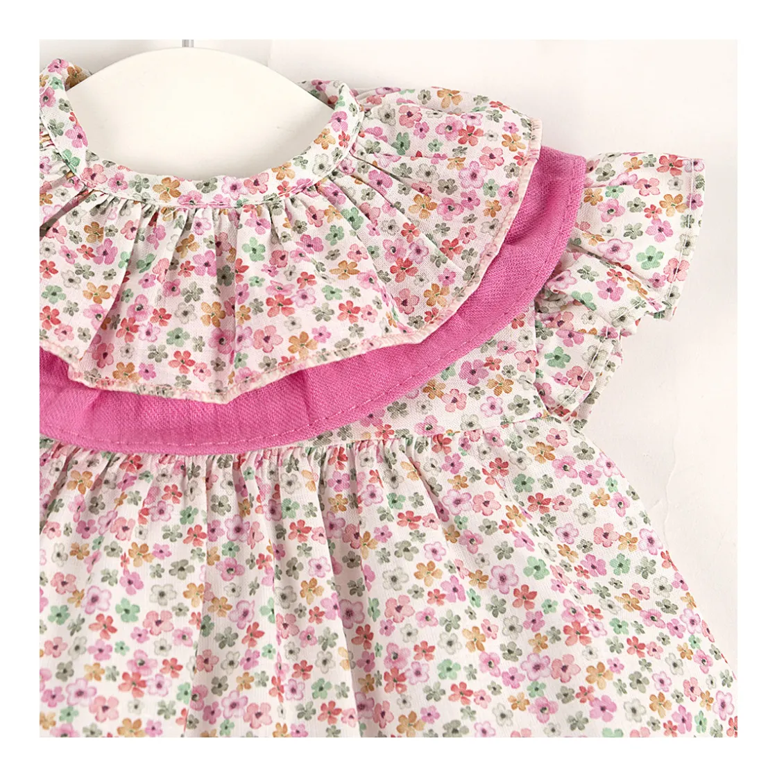jesusito_florecillas_bayo_1.webp Sale Jesusito florecillas Jesusitos