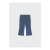 Best Leggings elasticos s Pantalones