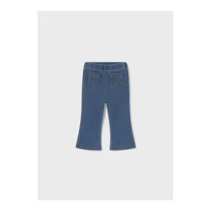 Best Leggings elasticos s Pantalones
