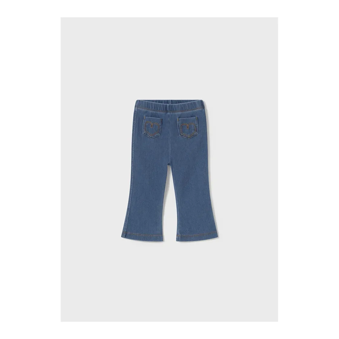 leggings_elasticos_tejano_0.webp Best Leggings elasticos s Pantalones