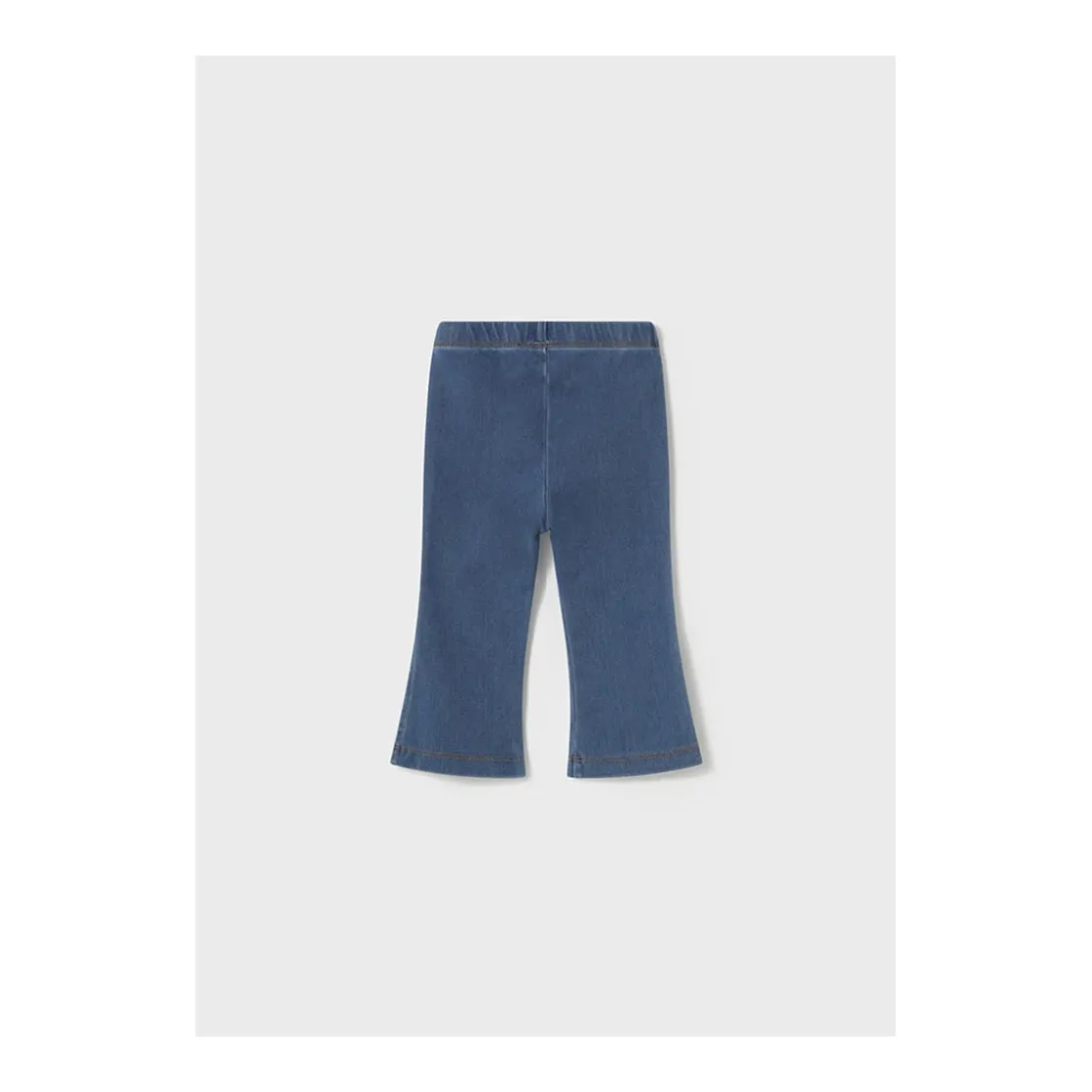 leggings_elasticos_tejano_1.webp Best Leggings elasticos s Pantalones