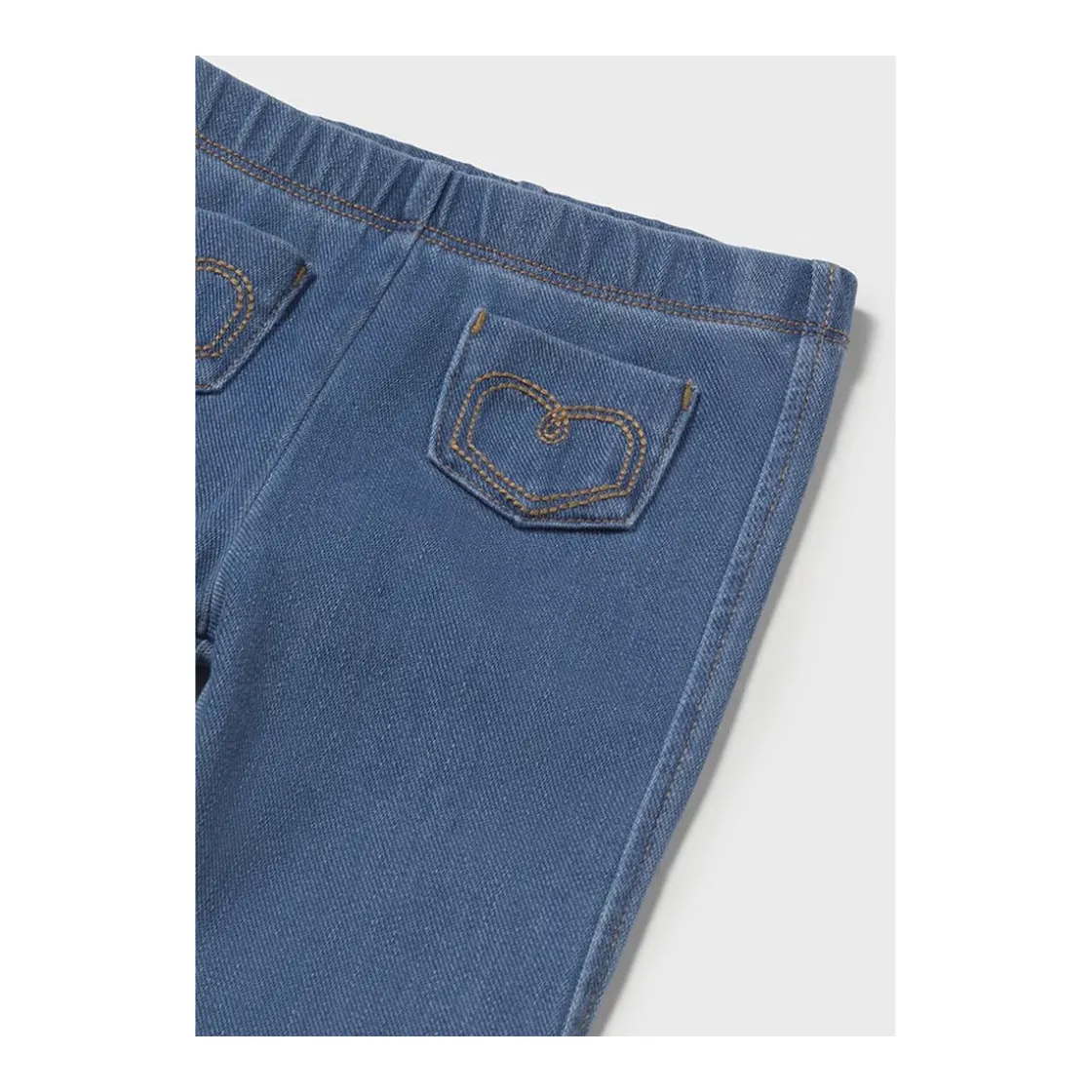 leggings_elasticos_tejano_2.webp Best Leggings elasticos s Pantalones