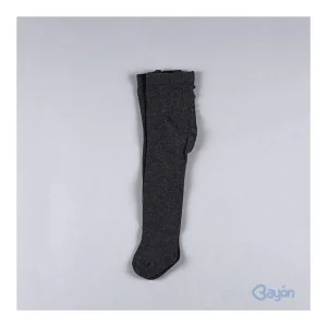 Best Leotardo liso Calcetines Y Leotardos