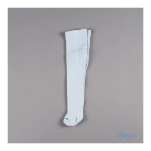 Best Leotardo liso Calcetines Y Leotardos