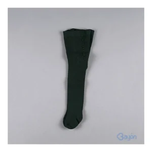 Best Leotardo liso Calcetines Y Leotardos