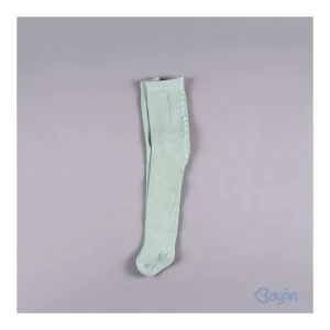 Best Leotardo liso Calcetines Y Leotardos