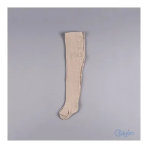 Best Leotardo liso Calcetines Y Leotardos