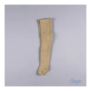 Best Leotardo liso Calcetines Y Leotardos