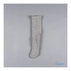 Best Leotardo liso Calcetines Y Leotardos