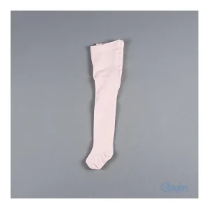 Best Leotardo liso Calcetines Y Leotardos