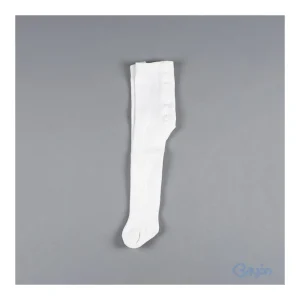 Best Leotardo liso Calcetines Y Leotardos