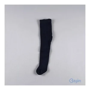Best Leotardo liso Calcetines Y Leotardos