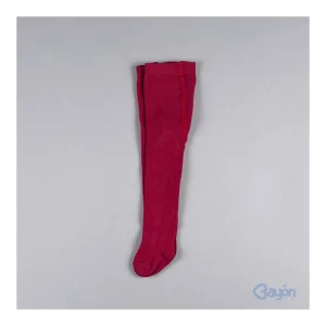 Best Leotardo liso Calcetines Y Leotardos