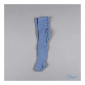 Best Leotardo liso Calcetines Y Leotardos