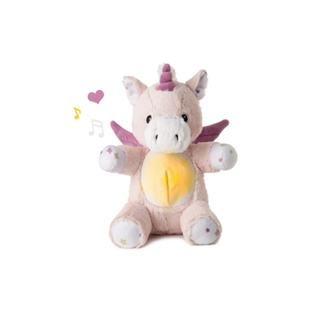 lovelight_lily_el_unicorn_0.webp Best LoveLight™ Lily el Unicornio Juguetes