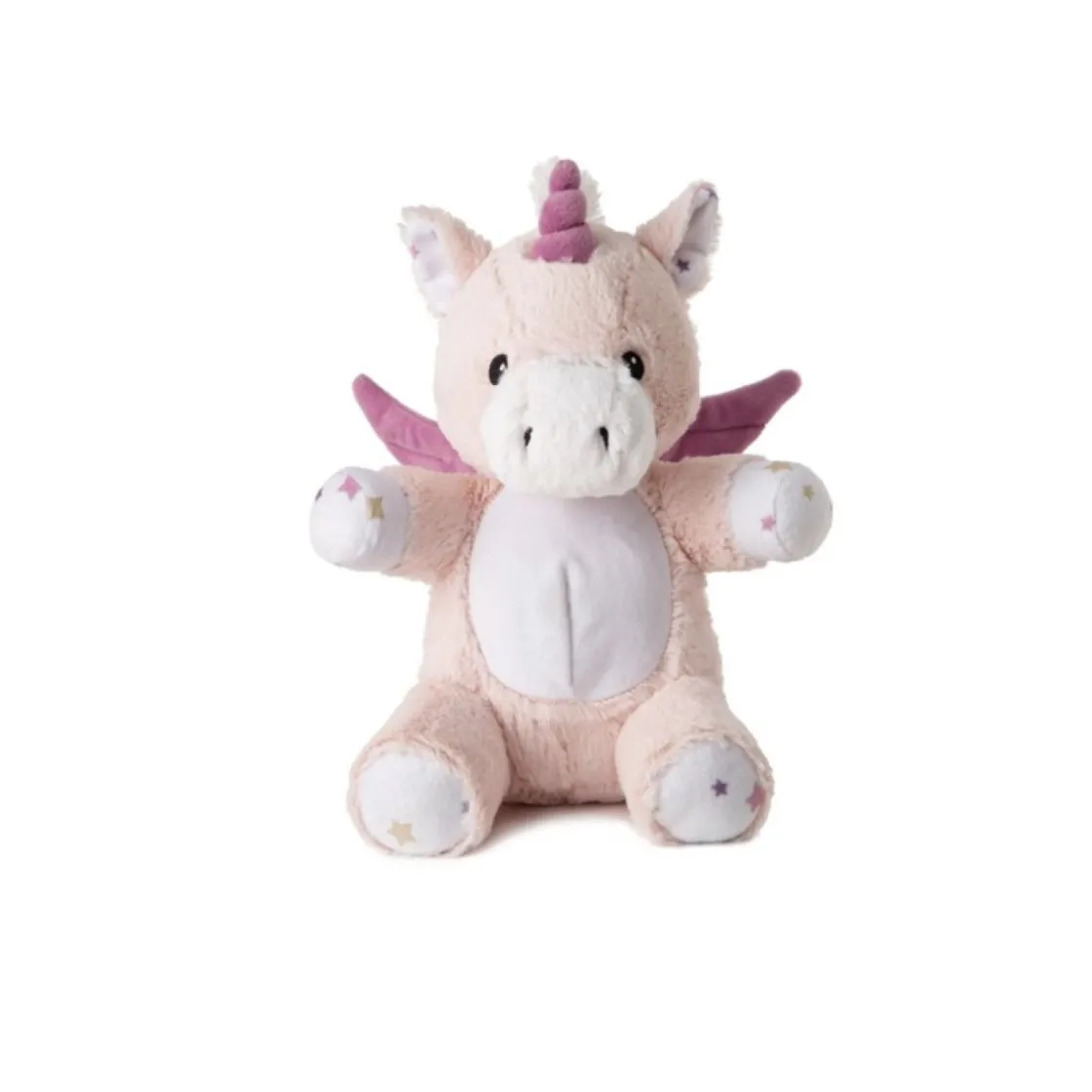 lovelight_lily_el_unicorn_1.webp Best LoveLight™ Lily el Unicornio Juguetes