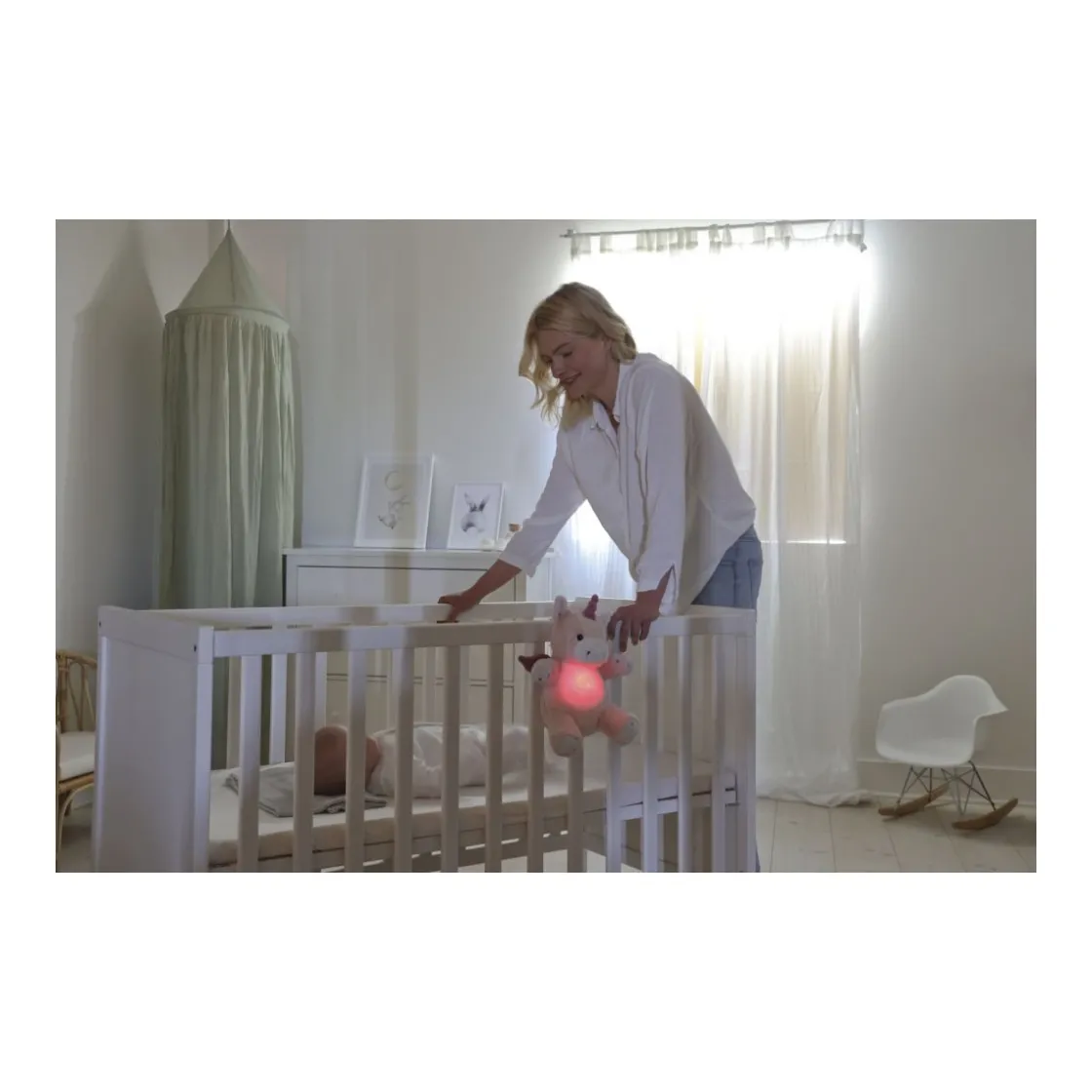 lovelight_lily_el_unicorn_12.webp Best LoveLight™ Lily el Unicornio Juguetes