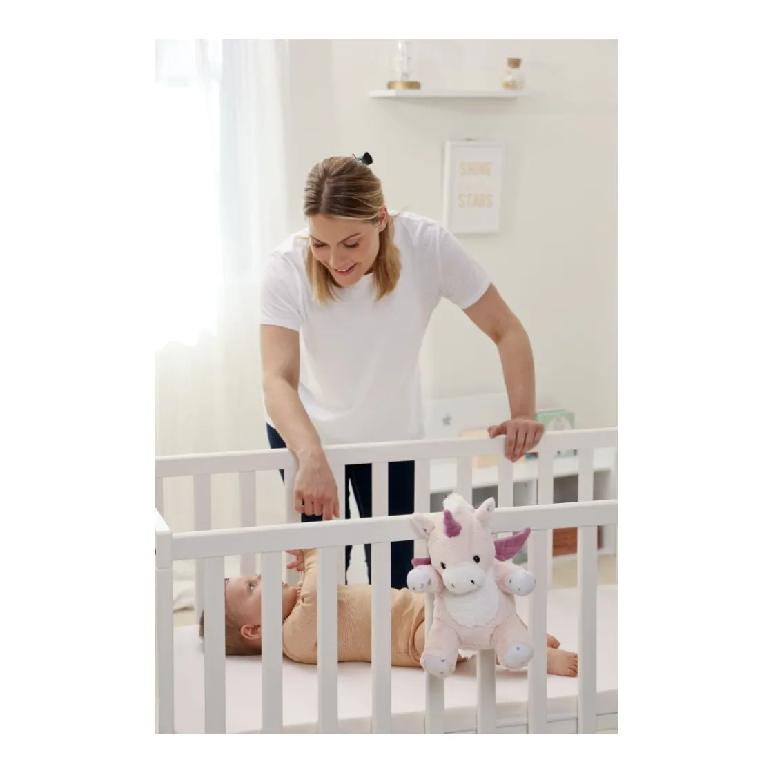 lovelight_lily_el_unicorn_13.webp Best LoveLight™ Lily el Unicornio Juguetes