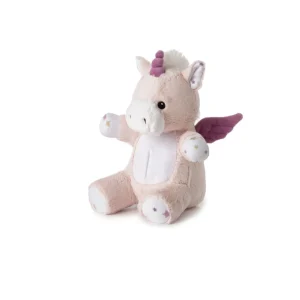 Best LoveLight™ Lily el Unicornio Juguetes