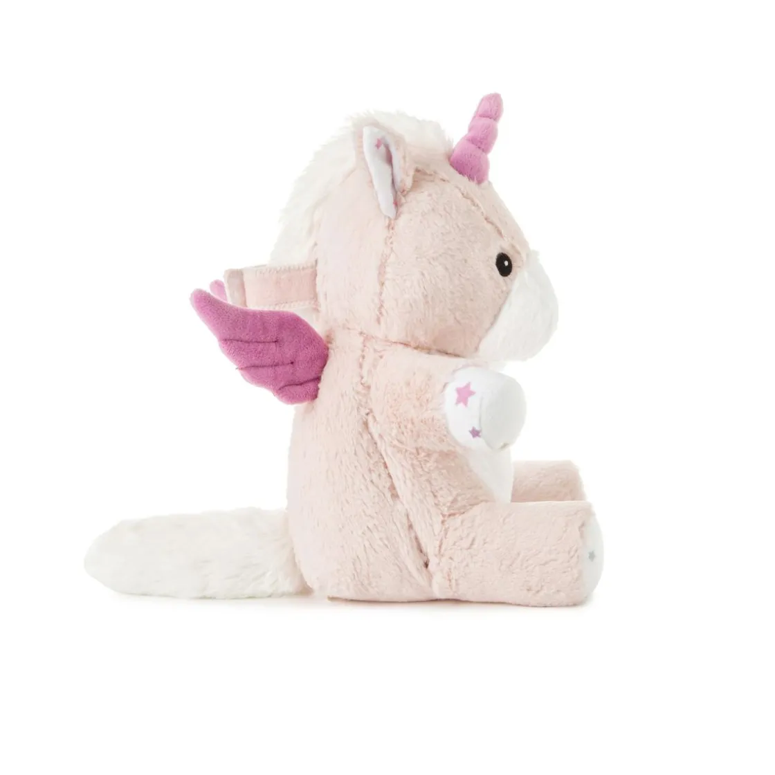 lovelight_lily_el_unicorn_3.webp Best LoveLight™ Lily el Unicornio Juguetes