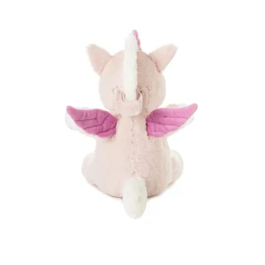 Best LoveLight™ Lily el Unicornio Juguetes