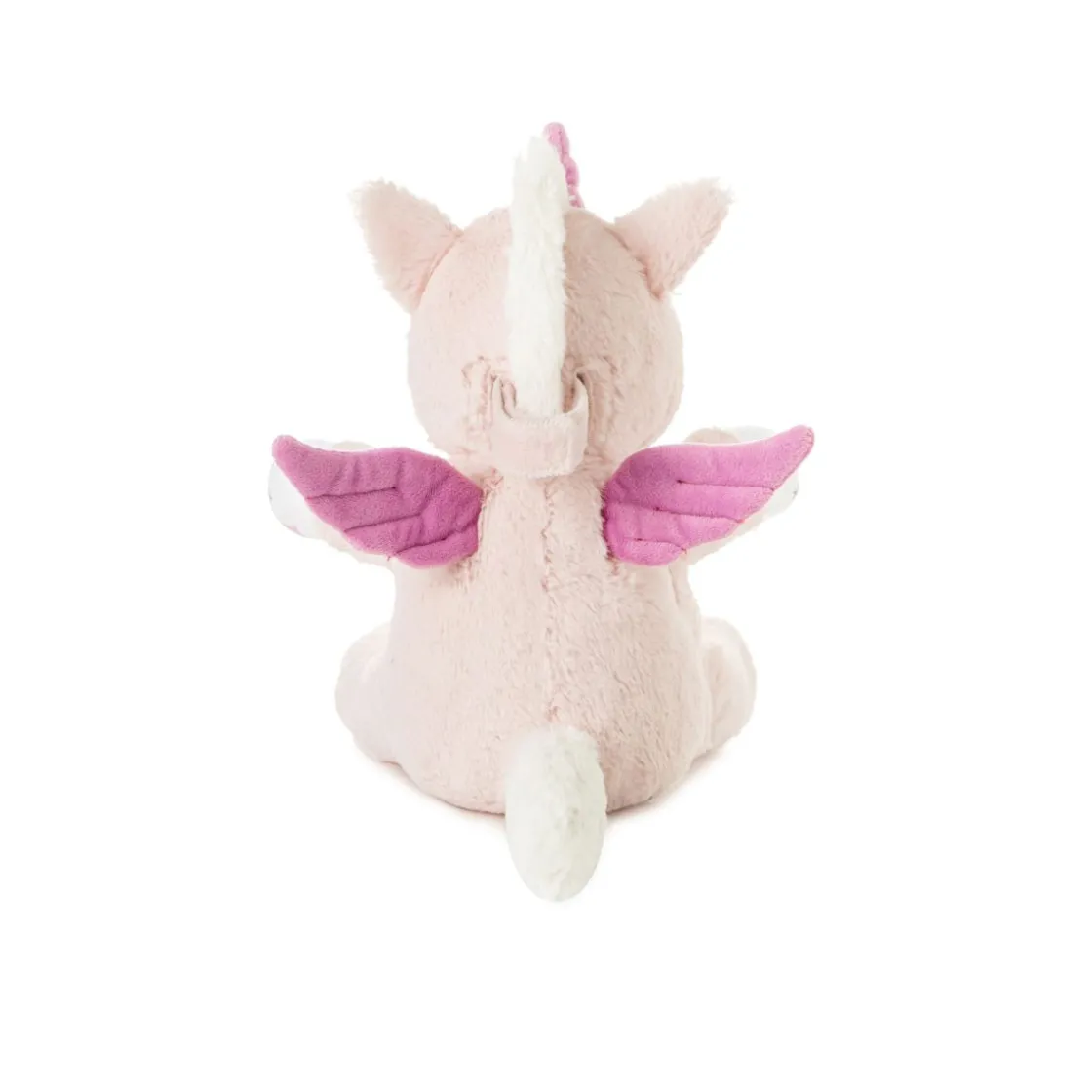 lovelight_lily_el_unicorn_4.webp Best LoveLight™ Lily el Unicornio Juguetes