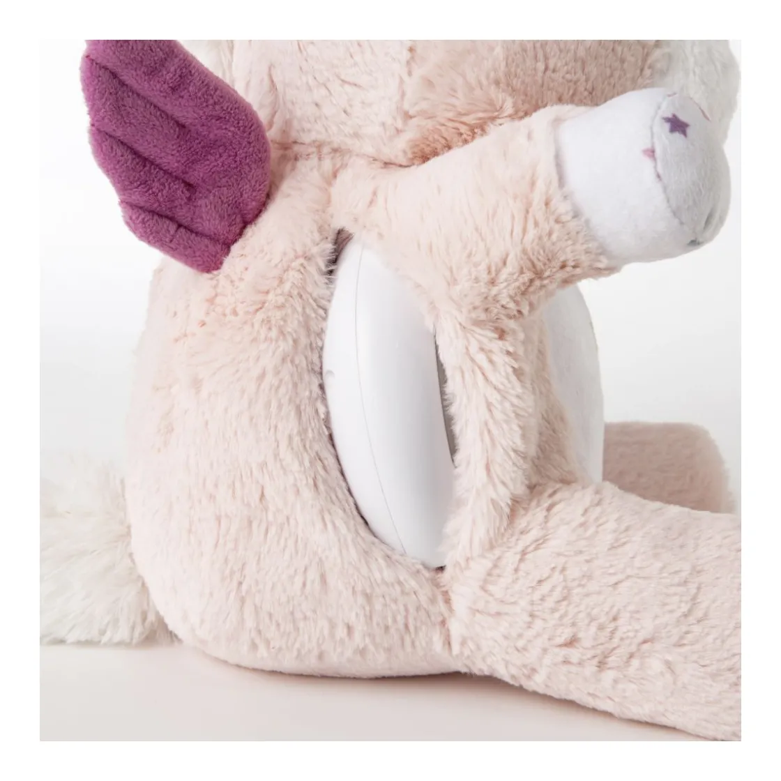 lovelight_lily_el_unicorn_5.webp Best LoveLight™ Lily el Unicornio Juguetes