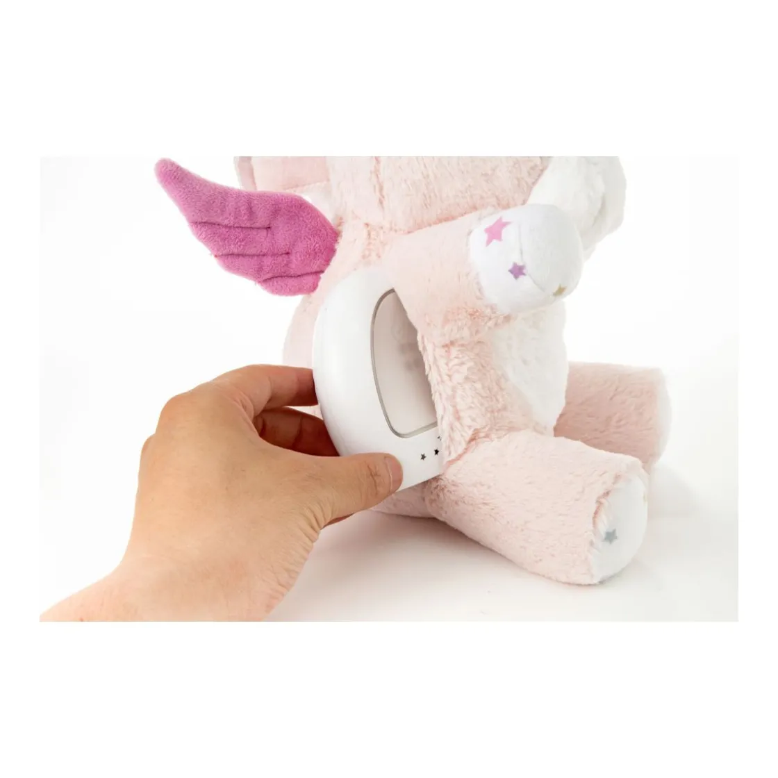 lovelight_lily_el_unicorn_6.webp Best LoveLight™ Lily el Unicornio Juguetes