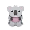 Discount Mochila infantil 3 -5 años Koala Colegio Y Guardería