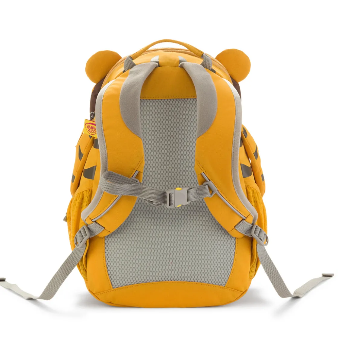 mochila_infantil_affenzah_1.webp Fashion Mochila infantil Affenzahn 3 -5 años Tigre Colegio Y Guardería