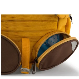 Fashion Mochila infantil Affenzahn 3 -5 años Tigre Colegio Y Guardería