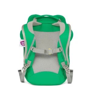 Hot Mochila infantil 1-3 años rana Colegio Y Guardería