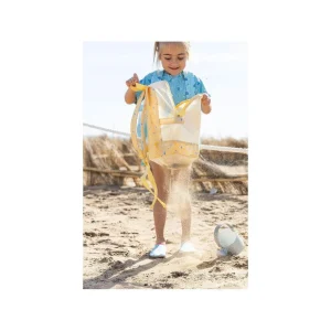 Best Mochila infantil antiarena Penguin Colegio Y Guardería