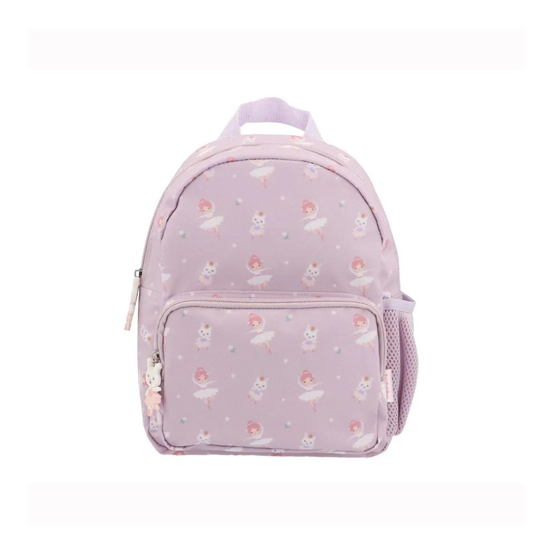 mochila_infantil_ballet_t_0.webp Hot Mochila infantil ballet Colegio Y Guardería