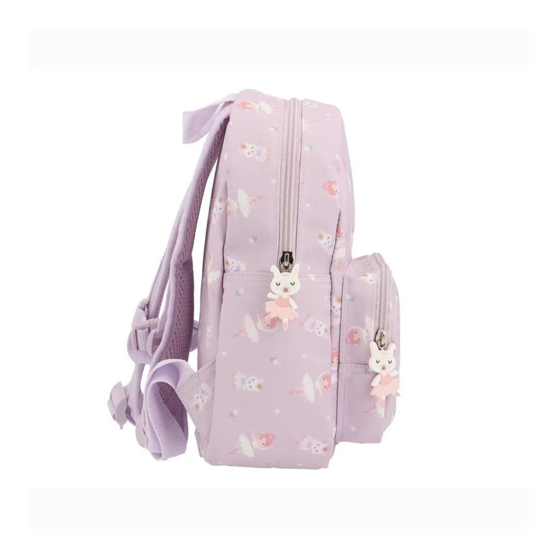 mochila_infantil_ballet_t_1.webp Hot Mochila infantil ballet Colegio Y Guardería